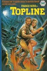 Watch Top Line Putlocker