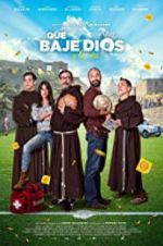 Watch Holy Goalie Putlocker