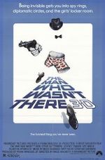 Watch The Man Who Wasn't There Putlocker