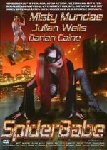 Watch SpiderBabe Putlocker