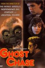 Watch Hollywood-Monster Putlocker