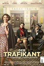 Watch The Tobacconist Putlocker