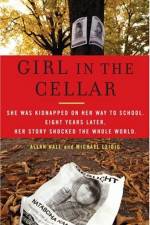 Watch Natascha The Girl in the Cellar Putlocker
