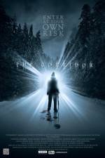 Watch The Corridor Putlocker