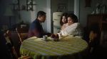 Watch Café Daughter Putlocker