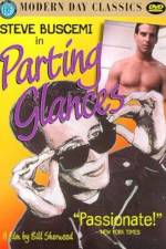 Watch Parting Glances Putlocker