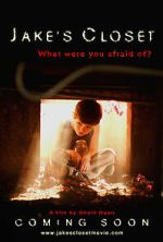 Watch Jake's Closet Putlocker