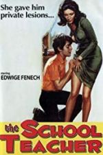 Watch The School Teacher Putlocker