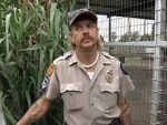 Watch Louis Theroux: America\'s Most Dangerous Pets Putlocker