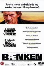 Watch Bænken Putlocker