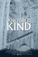 Watch Another Kind Putlocker