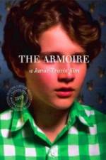 Watch The Armoire Putlocker