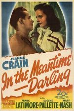 Watch In the Meantime, Darling Putlocker