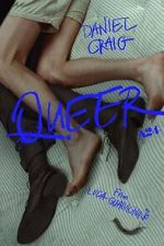 Watch Queer Putlocker