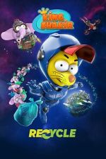 Watch King Shakir: Recycle Putlocker