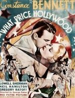 Watch What Price Hollywood? Putlocker