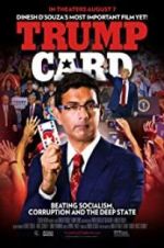 Watch Trump Card Putlocker