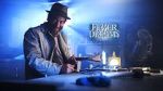 Watch Fever Dreams Movie Putlocker