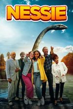 Watch Nessie Putlocker