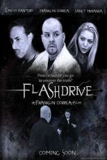 Watch Flashdrive Putlocker