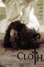 Watch The Cloth Putlocker