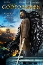 Watch Godforsaken Putlocker
