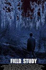 Watch Field Study Putlocker