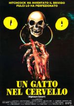 Watch A Cat in the Brain Putlocker