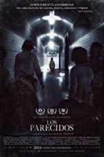Watch The Similars Putlocker