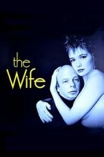 Watch The Wife Putlocker