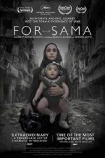 Watch For Sama Putlocker