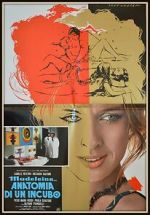 Watch Madeleine: Anatomy of a Nightmare Putlocker