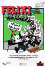 Watch Feline Follies Putlocker