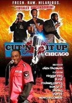 Watch Cut\'n It Up: Chicago Putlocker