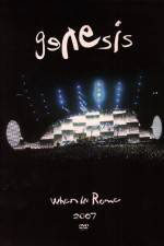 Watch Genesis When in Rome Putlocker