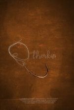 Watch Otherkin (Short 2022) Putlocker