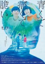 Watch Blue, Painful and Brittle Putlocker