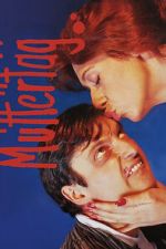 Watch Mother\'s Day Putlocker
