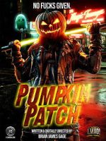 Watch Pumpkin Patch Putlocker