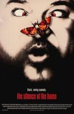 Watch The Silence of the Hams Putlocker