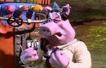 Watch Claymation Comedy of Horrors (TV Short 1991) Putlocker