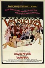 Watch Old Dracula Putlocker