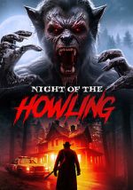 Watch Night of the Howling Putlocker