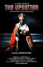 Watch The Upsetter: The Life and Music of Lee Scratch Perry Putlocker