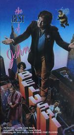 Watch The Best of John Belushi Putlocker