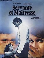Watch Servant and Mistress Putlocker