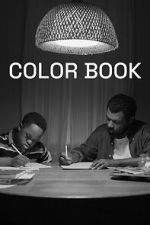 Watch Color Book Putlocker