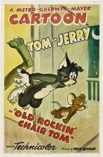 Watch Old Rockin\' Chair Tom Putlocker