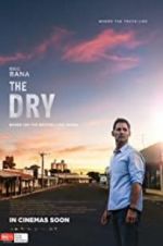 Watch The Dry Putlocker