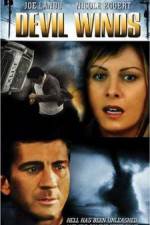 Watch Devil Winds Putlocker